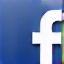 Facebookアイコン
