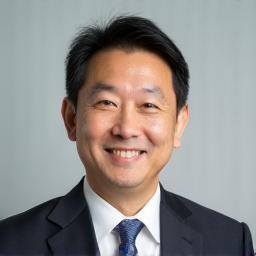佐藤 健 クラウドソリューション部長