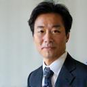 鈴木 弘樹様