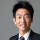 山田 智也様
